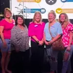 Membership Meeting May 13, 2025