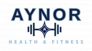 Aynor health and fitness