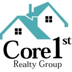 Core 1 Reality