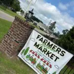 Town of Aynor Support