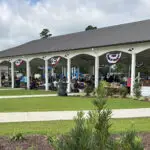 Aynor Farmers Market