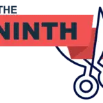 Nook on Ninth - New Business Ribbon Cutting