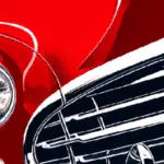 Cruise In, Give Back: Register Today for Aynor’s Car Show!