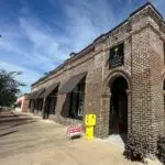 Coastal Land and Home