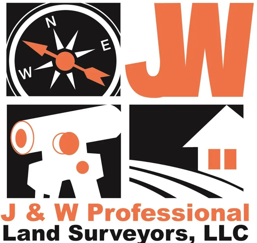J&W Professional Land Surveyors, LLC