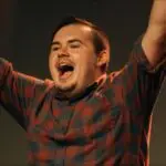 This Gen Venue Ribbon Cutting Ceremony