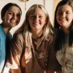 This Gen Venue Ribbon Cutting Ceremony