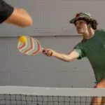 This Gen Venue Ribbon Cutting Ceremony