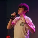 This Gen Venue Ribbon Cutting Ceremony