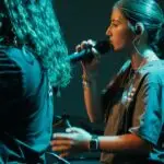 This Gen Venue Ribbon Cutting Ceremony