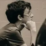 This Gen Venue Ribbon Cutting Ceremony