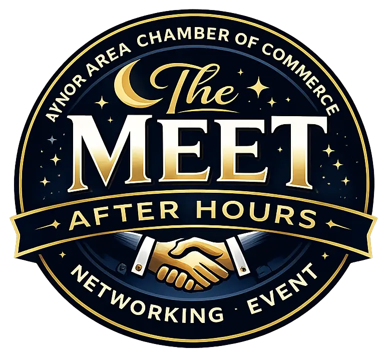 The Meet After Hours