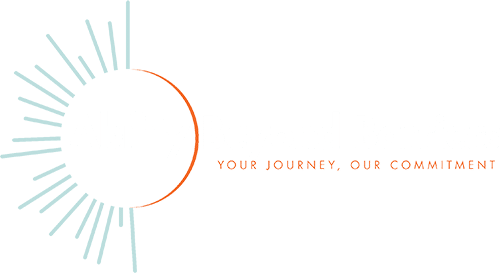 Abilities Beyond Barriers