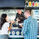 Town of Aynor Adopts New Food Truck Ordinance