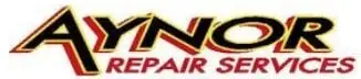 Aynor Repair Services Logo