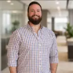 A New Voice for Aynor: Congratulations to Wyatt McCrackin