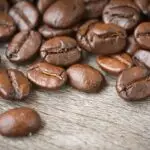 Coffee with Your Aynor Council May 23, 2026