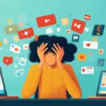 What to Post on Facebook When You Have No Idea What to Say