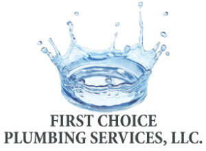 FirstChoicePlumbingMyrtleBeach
