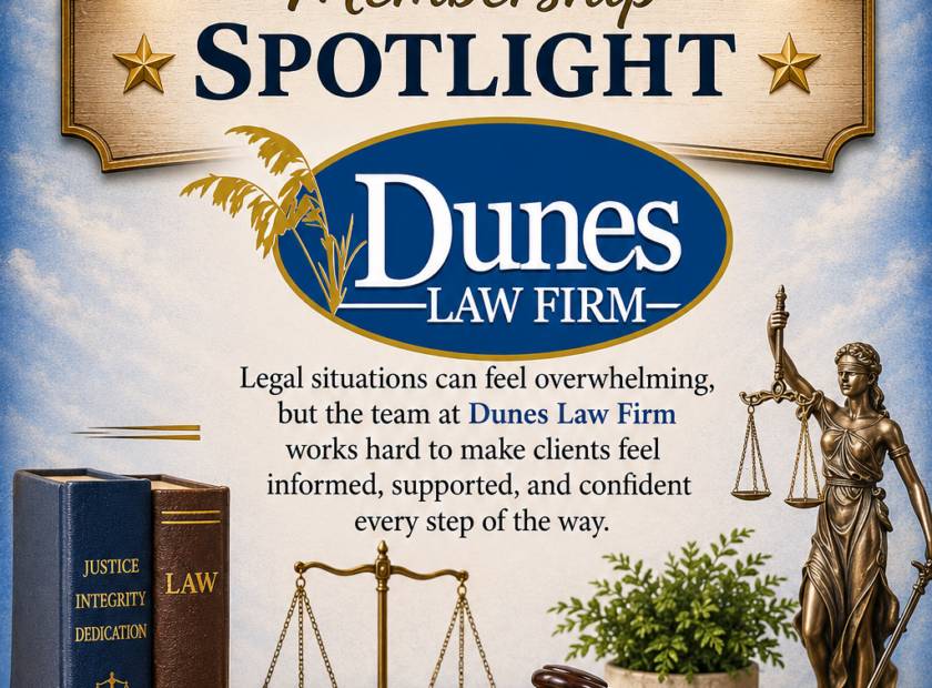 dunes law firm