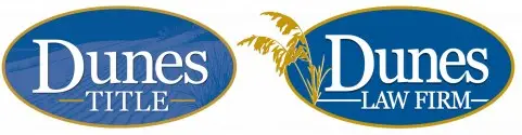 dunes law firm