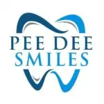 Ribbon Cutting – Pee Dee Smiles
