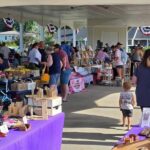 Aynor Farmers Market 2026
