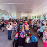 Aynor farmers market 3