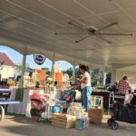 Aynor farmers market 3
