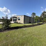 coastal reps sports facility