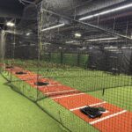 coastal reps sports facility