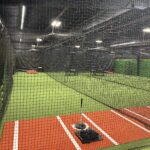 coastal reps sports facility