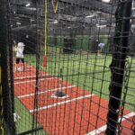 coastal reps sports facility