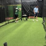 coastal reps sports facility