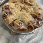 alice barnhill bake goods