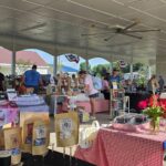 Aynor farmers market 3