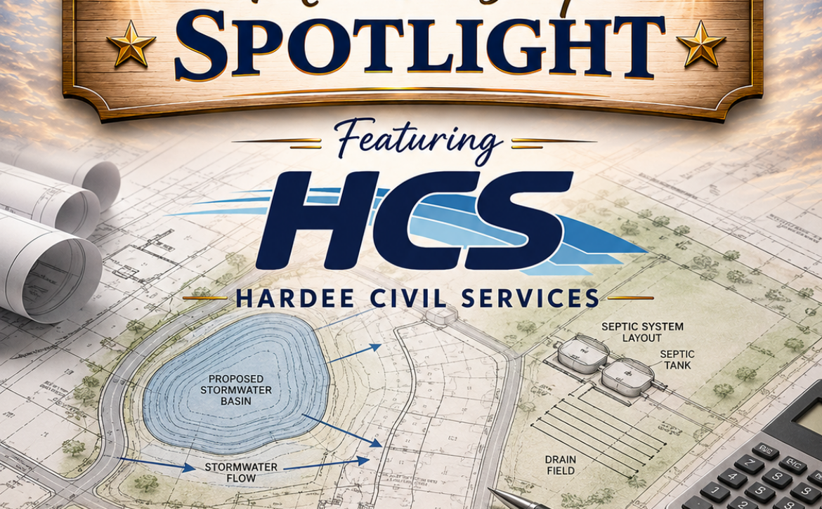 hard civic serivce spotlight