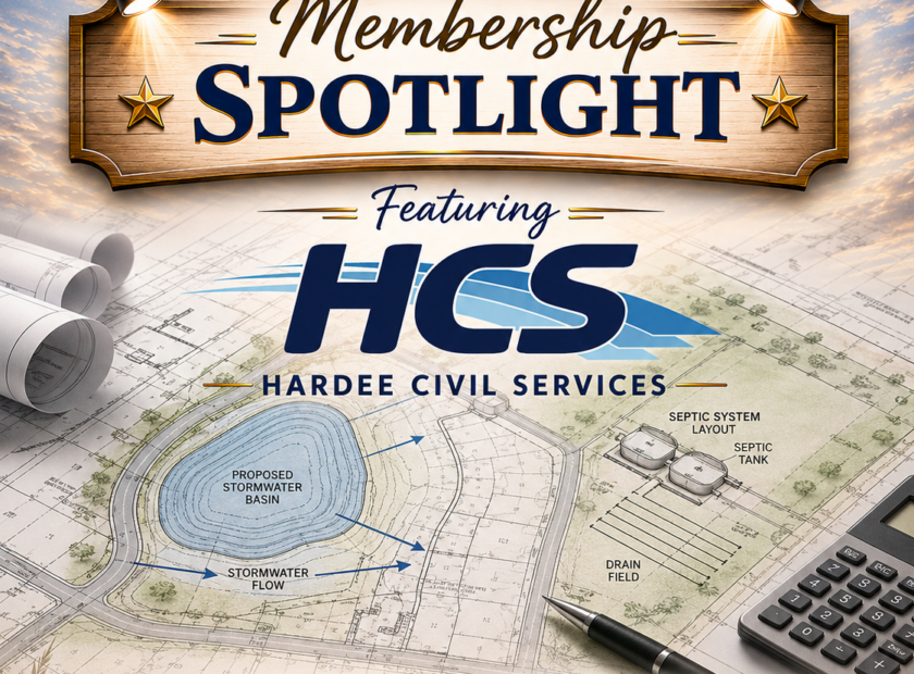 hard civic serivce spotlight