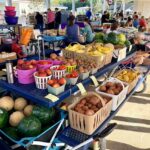 martin's produce