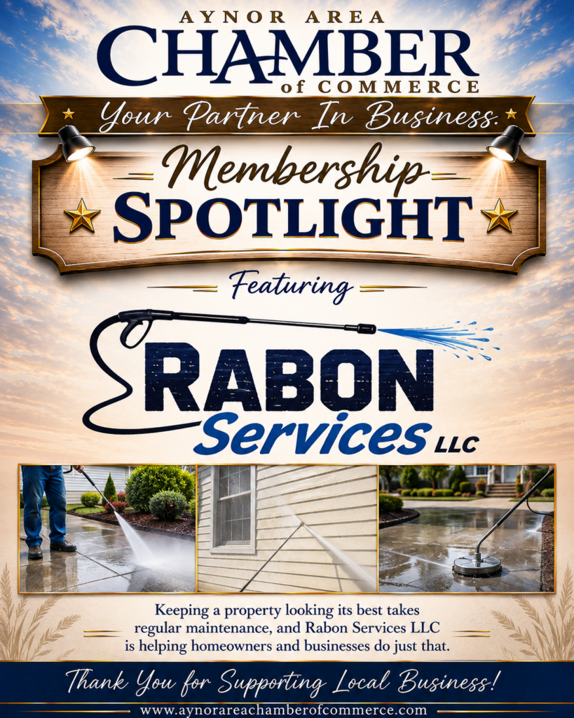 rabon service spotlight