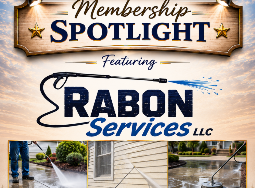 rabon service spotlight