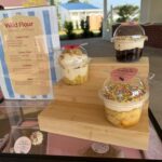wild flour