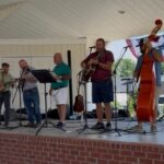 Aynor farmers market 3