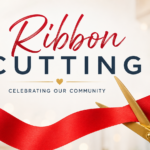 Ribbon Cutting Celebration – Honor Bar & Grill
