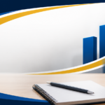 Bizz Booster Lunch and Learn – How to Start A Business