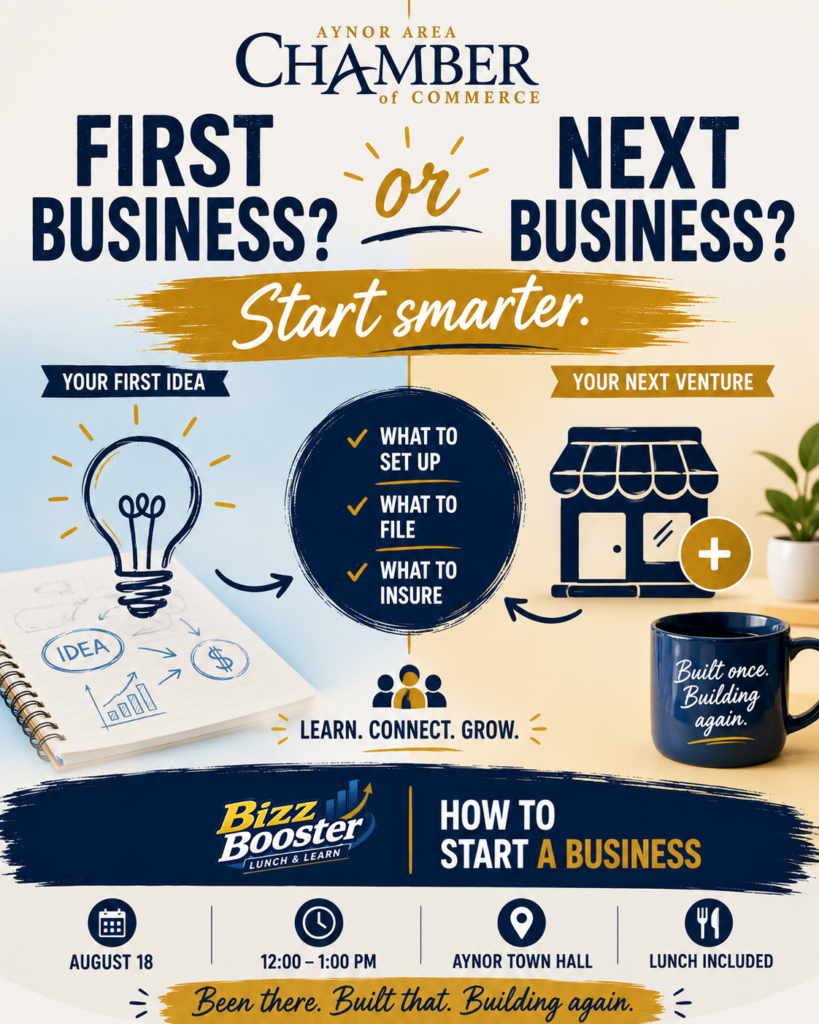 first business next bsuiness - hot to business