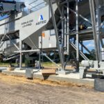 Aynor Repair Service - New concrete company