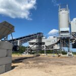 Aynor Repair Service - New concrete company