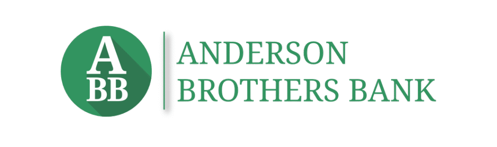 anderson-brothers-bank-logo-