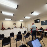 A New Idea Could Be Coming to 8th Avenue